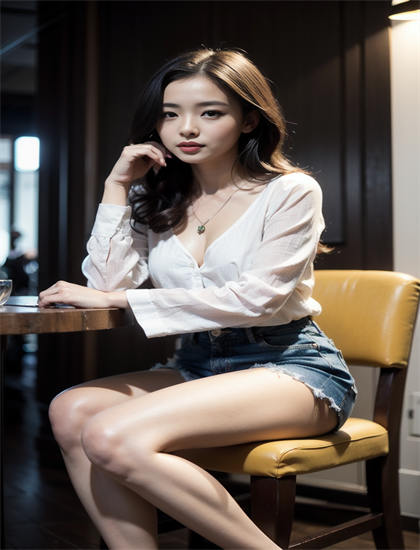 校园剧文化解读：《城郊的另一边》的叙事结构与视觉语言 ——校园剧的专业鉴赏