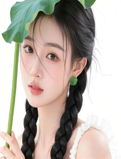 60秒动见技术揭秘：虚拟拍摄如何提升作品质量的技术保障 提升中国电影的国际竞争力