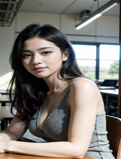 《驯悍记2》有什么特别之处？独特看点与特色解析