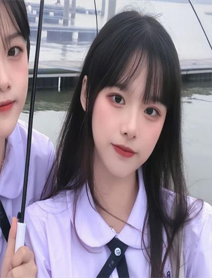 冷门佳作：我有一个朋友的视觉特效与美术设计——专业机构研究报告