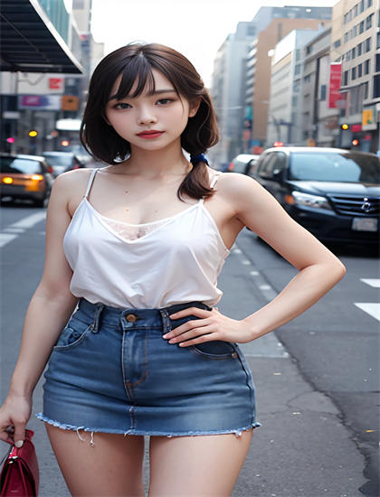 全面解析：《七大罪OAD3》的创作历程与幕后花絮——影视专业人士深度解读