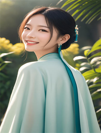 《物价贬值,美女总裁跪求复合》不同导演版本比较颠覆性的：艺术风格差异分析，修复重制