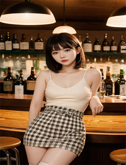 两个人的视频全免费观看视频_国产亚洲中文日韩欧美综合网_韩国少女电视剧高清观看