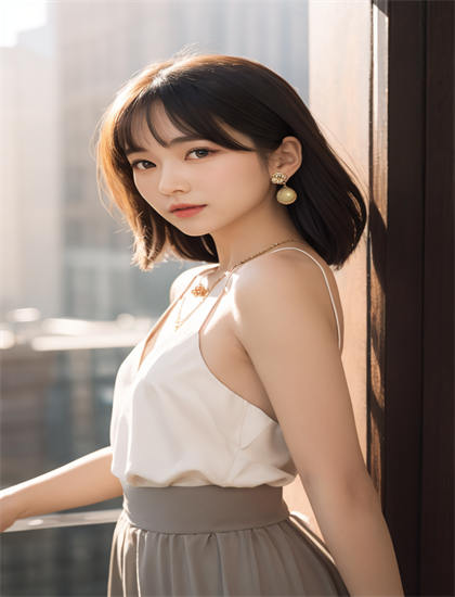 霹雳魔封不同导演版本比较：艺术风格差异分析，卫视热播