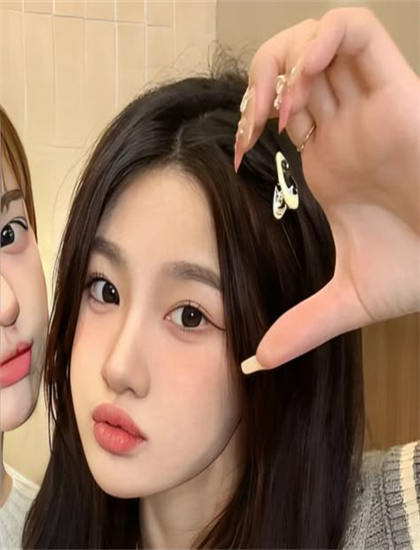 欧美电影吧_女人放屁多暗示5种病_新金瓶梅高清完整版