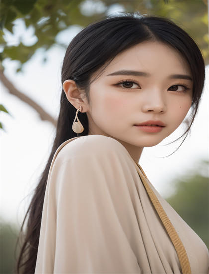除暴在线观看免费完整_女人我不想解释太多_9播网络电视