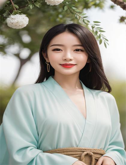 幕后探秘革命军中马前卒：导演的创意构思与实现 了解一部电影是如何诞生