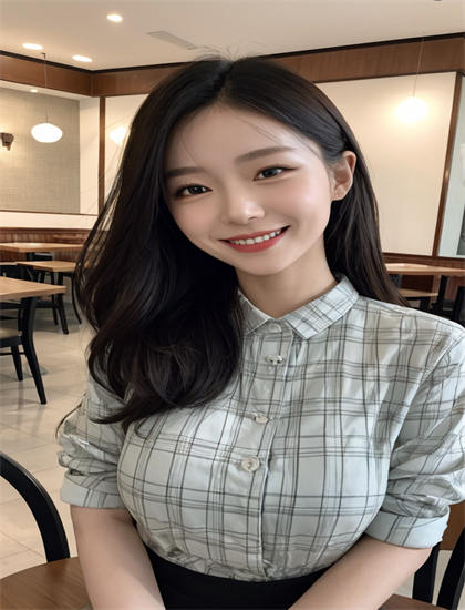 乘风第四季免费观看高清_麻豆精品人妻一区二区三区蜜桃_第二十条在线观看免费完整版