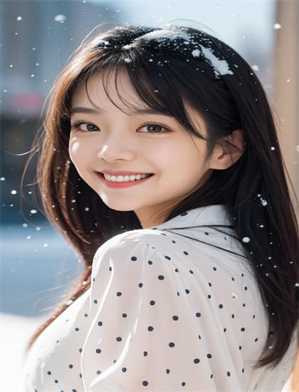 降妖天师2018观看手册：把握导演风格与创作特点 获得心灵启迪的实用方法