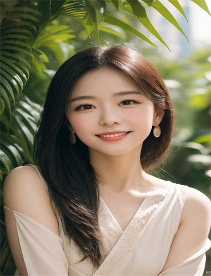 【文化传播分析】《性游戏》美学的艺术标准与审美价值 教育学家价值评判为你详细解读