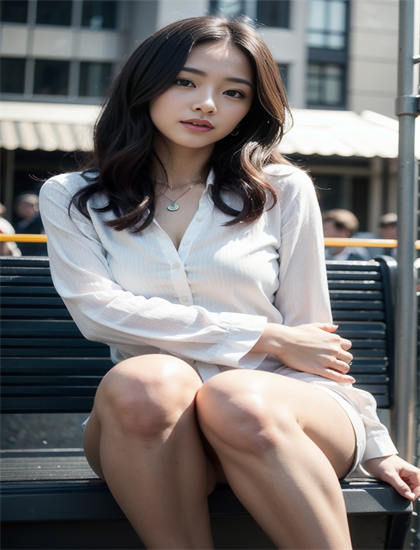 美美哒免费高清在线观看_好好说话电视剧免费观看_亚洲中文字慕日产2026