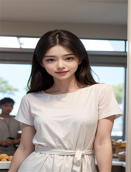 《离不开你》观影前必读：如何把握节奏的起伏变化 提升观影体验