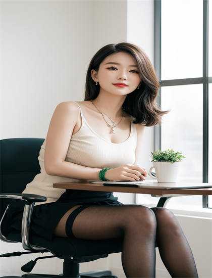 欧美精品视频国外服务器_国产亲妺妺乱的播放_烟火人间在线观看