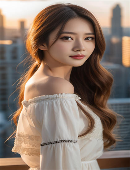 国产天美传媒原创AV片_海上繁花什么时候播_最后的慰安妇电影