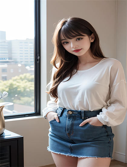 非主流的《朋克歌手》观影前需要了解什么？背景知识与观看建议，特别收录