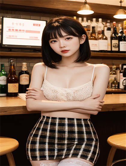 金莲孽缘免费观看_开心77xp_且试天下电视剧免费观看西瓜