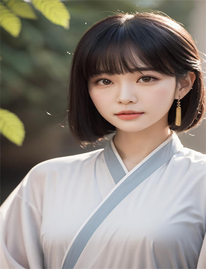 大兴安岭猎人传说在线观看免费_老男孩电影完整版_妈妈网天天读好书