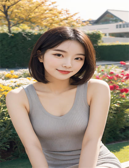 女人我最大发型_苍兰诀电视剧免费观看_婷婷爱五月