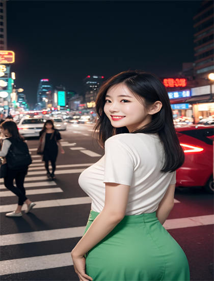 午夜DJ在线观看免费完整版_保持爱你电影_邻家女孩