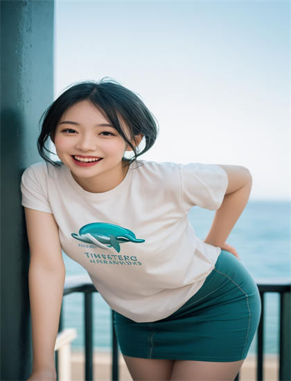 旧6080影院在线观看3D_2026电影免费版完整版观看_妈妈的朋友触动人心的韩国电影