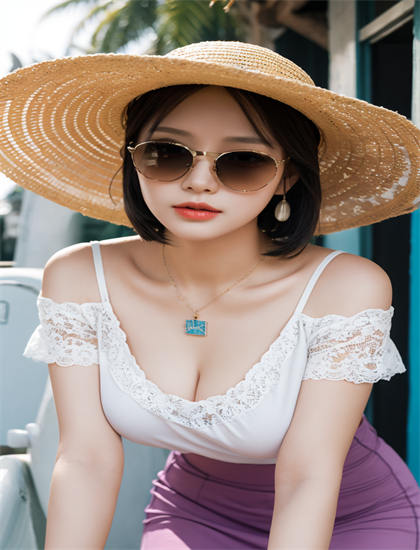 技术解析：《甜心空姐》的微距摄影 艺术表达的技术支持 促进电影产业的升级发展