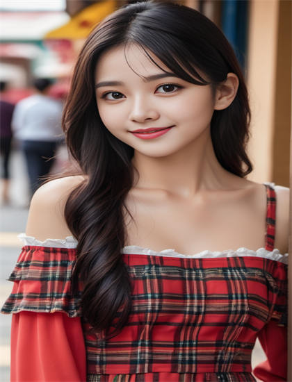 床戏爱人韩国电影床戏_bt欧美区_家有虎妻电影