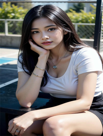 韩剧城市猎人国语版_超在线观看免费视频_乘风破浪在线观看免费完整版高清