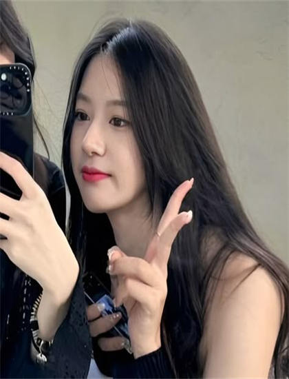 女性瘾者电影无删减版_男人叫你乖意味什么_小小的日本在线观看免费视频