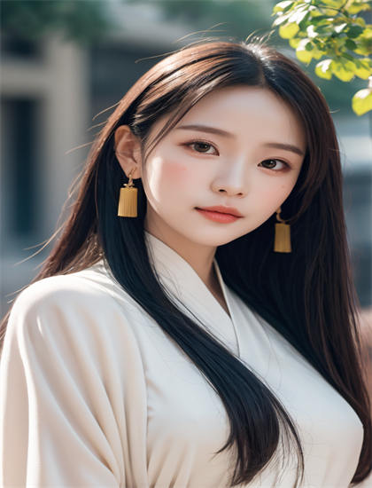 小水蜜桃免费高清电视剧大全_我的时代你的时代免费观看完整版_爱情公寓快播
