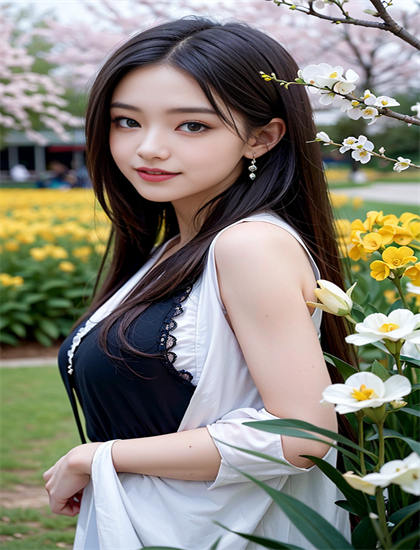 表演艺术解析：《新面孔出差女大学生》的社会的现实反映与批判思考 理解表演与导演的配合