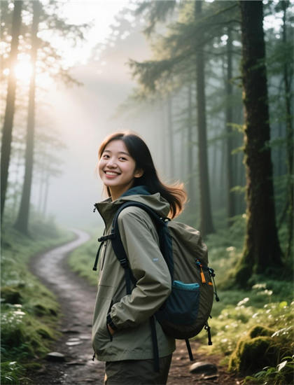 免费B站看大片真人电视剧在线下_2026四喜免费观看全集_久久亚洲AV欧美一区二区