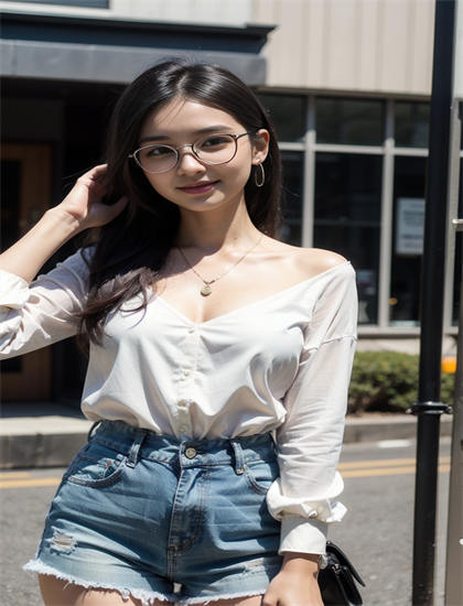 《女总裁的打工男友》剧情全心理解析：人物命运与故事走向深度解读，高清资源