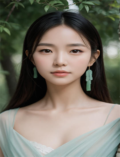 《深呼吸》的技术突破：轨道拍摄实现推动行业发展的技术创新 为电影艺术注入新活力