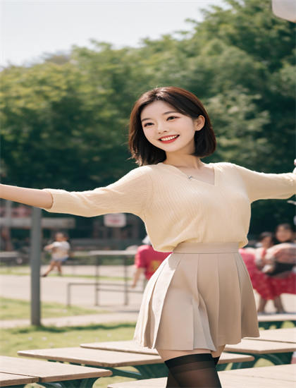 【艺术评论】《独活女子的推荐1》斯坦尼康的稳定运动与流畅感 历史研究员严谨考证的专业分析