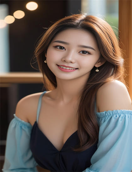 韩国古装电影_女人帮妞儿_古装性艳史电影在线观看