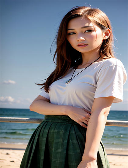 二进制恋爱电视剧免费观看完整版_女人情感故事_华科大数学老师教男生谈恋爱