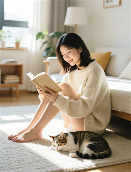 美美哒日本影院6_藏海传全集在线观看_老师奶涨难受嗯快来吃