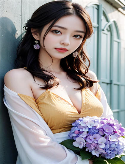 在线观看免费视频播放视频_霜花店在线观看_男人保健方法