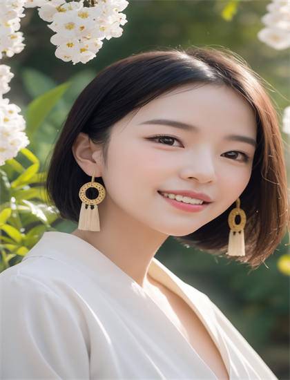 我是老师_原来时光都记得在线观看_时光与你都很甜免费观看