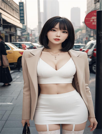 美丽的保姆免费观看电视剧_国产精品久久..4399_宫女扶摇录短剧免费观看