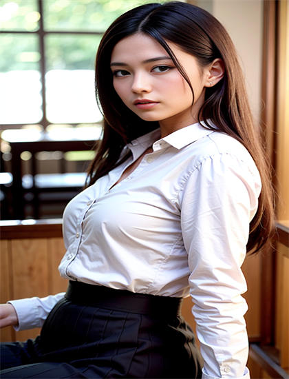 【运动片专题】《胡萝卜或者大棒》的技术创新与艺术成就 ——运动片的观影全攻略