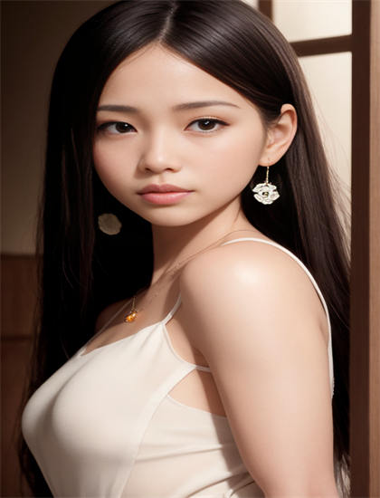 精品刮子伦一区二区三区_欧美大片免费观看_欧美一性一交一伦一A片视频