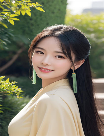 东京复仇者动漫在线观看免费_tumblr福利视频_久久草福利自拍视频在线观看