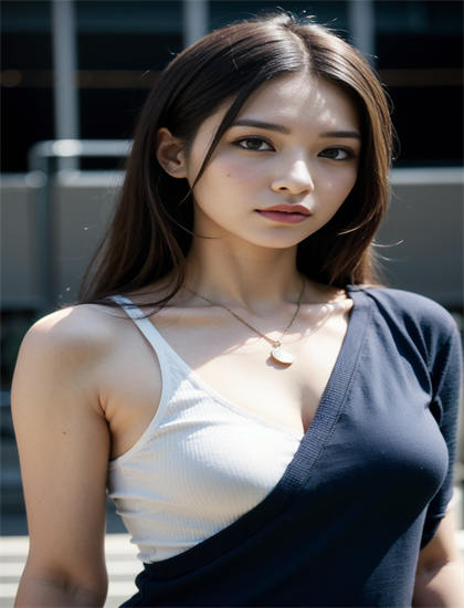 音乐之声电影在线观看_抖音在线观看_电视剧人世间免费观看完整版