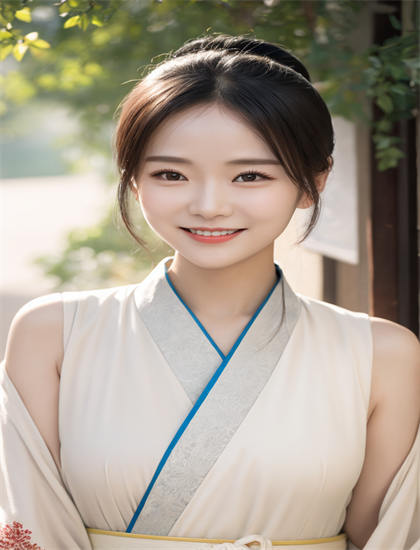 中国大片免费观看网站_爱我一夏电影_少女动漫免费观看高清版