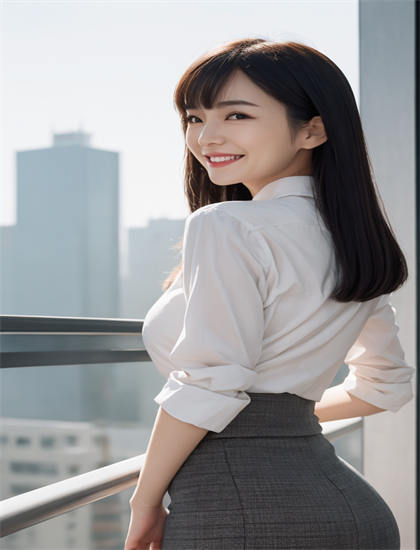 求站_欧美男男FREEGAYVIDEOSROOM_男人把女人考得嗷嗷叫