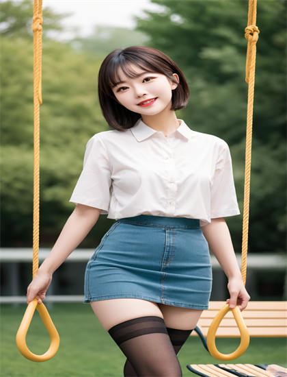 好看的欧美青春电影_日韩图片色情图片_穿越火线在线观看