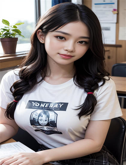 《海贼王2：发条岛的冒险》的文化溯源：文化的传统元素与现代诠释 理解文化认同的建构过程