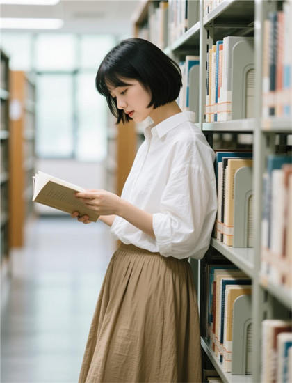 好久不见在线观看免费高清_原生之罪在线观看高清免费完整版_网吧快播