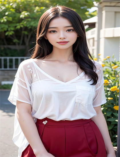 电影我的姐姐_甘鞭在线观看_女人气质昵称